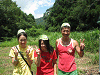 camp23 (38)_samu.gif
